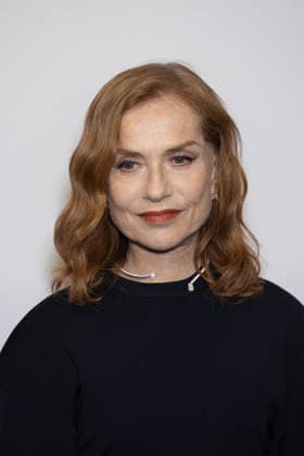 Cesar - Revelations 2026 NB Isabelle Huppert attends the Cesar - Revelations 2026 Photocall at Elysee Montmartre on January 19, 2026 in Paris, France. Photo by Nasser Berzane ABACAPRESS.COM Paris France  Copyright: xBerzanexNasser ABACAx