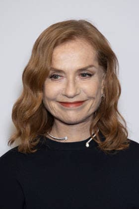 Cesar - Revelations 2026 NB Isabelle Huppert attends the Cesar - Revelations 2026 Photocall at Elysee Montmartre on January 19, 2026 in Paris, France. Photo by Nasser Berzane ABACAPRESS.COM Paris France  Copyright: xBerzanexNasser ABACAx