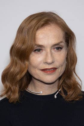 Cesar - Revelations 2026 NB Isabelle Huppert attends the Cesar - Revelations 2026 Photocall at Elysee Montmartre on January 19, 2026 in Paris, France. Photo by Nasser Berzane ABACAPRESS.COM Paris France  Copyright: xBerzanexNasser ABACAx