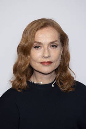 Cesar - Revelations 2026 NB Isabelle Huppert attends the Cesar - Revelations 2026 Photocall at Elysee Montmartre on January 19, 2026 in Paris, France. Photo by Nasser Berzane ABACAPRESS.COM Paris France  Copyright: xBerzanexNasser ABACAx