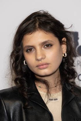 Cesar - Revelations 2026 NB Mélissa Boros attends the Cesar - Revelations 2026 Photocall at Elysee Montmartre on January 19, 2026 in Paris, France. Photo by Nasser Berzane ABACAPRESS.COM Paris France  Copyright: xBerzanexNasser ABACAx