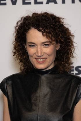 Cesar - Revelations 2026 NB Coralie Fargeat attends the Cesar - Revelations 2026 Photocall at Elysee Montmartre on January 19, 2026 in Paris, France. Photo by Nasser Berzane ABACAPRESS.COM Paris France  Copyright: xBerzanexNasser ABACAx