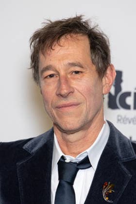 Cesar - Revelations 2026 NB Bertrand Bonello attends the Cesar - Revelations 2026 Photocall at Elysee Montmartre on January 19, 2026 in Paris, France. Photo by Nasser Berzane ABACAPRESS.COM Paris France  Copyright: xBerzanexNasser ABACAx