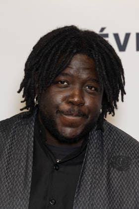 Cesar - Revelations 2026 NB Salif Cissé attends the Cesar - Revelations 2026 Photocall at Elysee Montmartre on January 19, 2026 in Paris, France. Photo by Nasser Berzane ABACAPRESS.COM Paris France  Copyright: xBerzanexNasser ABACAx