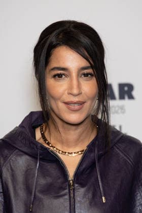 Cesar - Revelations 2026 NB Leila Bekhti attends the Cesar - Revelations 2026 Photocall at Elysee Montmartre on January 19, 2026 in Paris, France. Photo by Nasser Berzane ABACAPRESS.COM Paris France  Copyright: xBerzanexNasser ABACAx