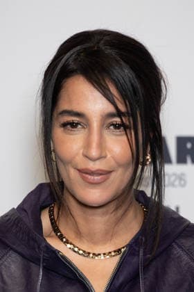 Cesar - Revelations 2026 NB Leila Bekhti attends the Cesar - Revelations 2026 Photocall at Elysee Montmartre on January 19, 2026 in Paris, France. Photo by Nasser Berzane ABACAPRESS.COM Paris France  Copyright: xBerzanexNasser ABACAx