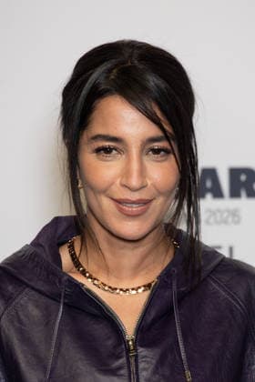 Cesar - Revelations 2026 NB Leila Bekhti attends the Cesar - Revelations 2026 Photocall at Elysee Montmartre on January 19, 2026 in Paris, France. Photo by Nasser Berzane ABACAPRESS.COM Paris France  Copyright: xBerzanexNasser ABACAx