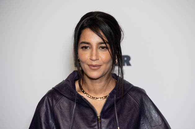 Cesar - Revelations 2026 NB Leila Bekhti attends the Cesar - Revelations 2026 Photocall at Elysee Montmartre on January 19, 2026 in Paris, France. Photo by Nasser Berzane ABACAPRESS.COM Paris France  Copyright: xBerzanexNasser ABACAx