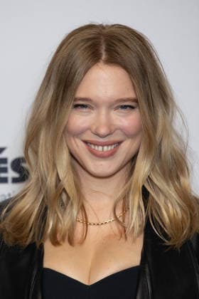 Cesar - Revelations 2026 NB Léa Seydoux attends the Cesar - Revelations 2026 Photocall at Elysee Montmartre on January 19, 2026 in Paris, France. Photo by Nasser Berzane ABACAPRESS.COM Paris France  Copyright: xBerzanexNasser ABACAx