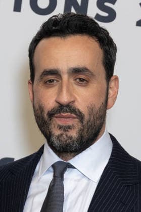 Cesar - Revelations 2026 NB Jonathan Cohen attends the Cesar - Revelations 2026 Photocall at Elysee Montmartre on January 19, 2026 in Paris, France. Photo by Nasser Berzane ABACAPRESS.COM Paris France  Copyright: xBerzanexNasser ABACAx