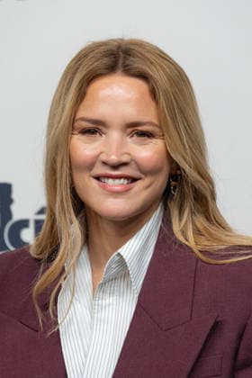 Cesar - Revelations 2026 NB Virginie Efira attends the Cesar - Revelations 2026 Photocall at Elysee Montmartre on January 19, 2026 in Paris, France. Photo by Nasser Berzane ABACAPRESS.COM Paris France  Copyright: xBerzanexNasser ABACAx