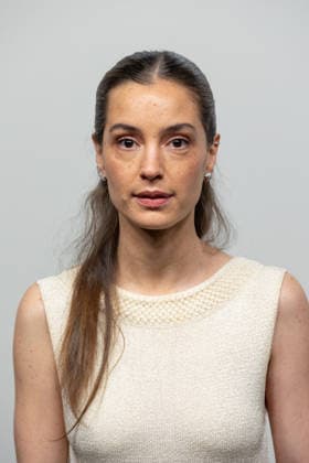 Cesar - Revelations 2026 NB Manon Clavel attends the Cesar - Revelations 2026 Photocall at Elysee Montmartre on January 19, 2026 in Paris, France. Photo by Nasser Berzane ABACAPRESS.COM Paris France  Copyright: xBerzanexNasser ABACAx