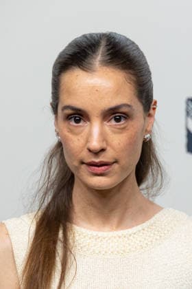 Cesar - Revelations 2026 NB Manon Clavel attends the Cesar - Revelations 2026 Photocall at Elysee Montmartre on January 19, 2026 in Paris, France. Photo by Nasser Berzane ABACAPRESS.COM Paris France  Copyright: xBerzanexNasser ABACAx