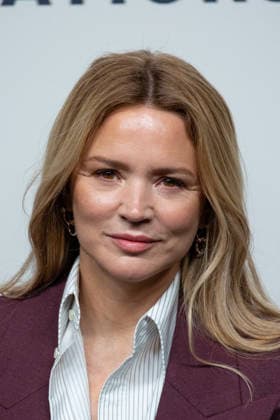 Cesar - Revelations 2026 NB Virginie Efira attends the Cesar - Revelations 2026 Photocall at Elysee Montmartre on January 19, 2026 in Paris, France. Photo by Nasser Berzane ABACAPRESS.COM Paris France  Copyright: xBerzanexNasser ABACAx