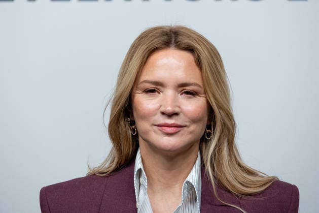 Cesar - Revelations 2026 NB Virginie Efira attends the Cesar - Revelations 2026 Photocall at Elysee Montmartre on January 19, 2026 in Paris, France. Photo by Nasser Berzane ABACAPRESS.COM Paris France  Copyright: xBerzanexNasser ABACAx