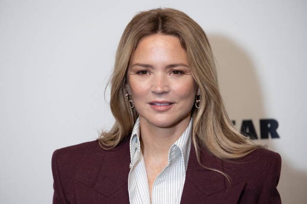 Cesar - Revelations 2026 NB Virginie Efira attends the Cesar - Revelations 2026 Photocall at Elysee Montmartre on January 19, 2026 in Paris, France. Photo by Nasser Berzane ABACAPRESS.COM Paris France  Copyright: xBerzanexNasser ABACAx