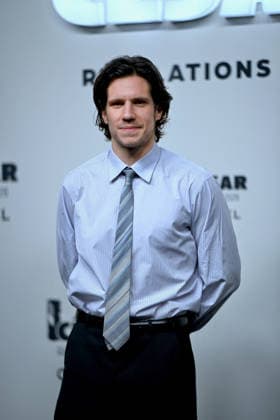 Cesar Revelations 2026 Photocall In Paris. FC PARIS, FRANCE - JANUARY 19 Abraham Wapler attend the Cesar - Revelations 2026 Photocall at Elysee Montmartre on January 19, 2026 in Paris, France. Photo by Franck Castel ABACAPRESS.COM Paris France  Copyright: xCastelxFranck ABACAx