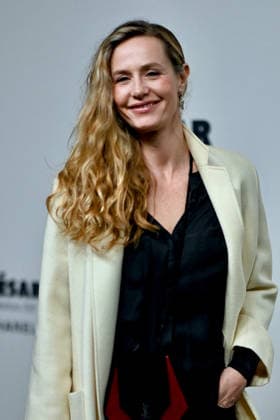 Cesar Revelations 2026 Photocall In Paris. FC PARIS, FRANCE - JANUARY 19 Cecile de France attend the Cesar - Revelations 2026 Photocall at Elysee Montmartre on January 19, 2026 in Paris, France. Photo by Franck Castel ABACAPRESS.COM Paris France  Copyright: xCastelxFranck ABACAx