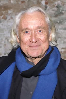Cinema premiere Astrid Lindgren Mankind has lost its mind Wilfried Hauke Director , Cinema premiere Astrid Lindgren Mankind has lost its mind , Zeise Kinos Hamburg, 19 01 2026 Copyright: xEventpressxBecherx