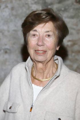 Cinema premiere Astrid Lindgren Mankind has lost its mind Silke Weitendorf formerly Oetinger Verlag , Cinema premiere Astrid Lindgren Mankind has lost its mind , Zeise Kinos Hamburg, 19 01 2026 Copyright: xEventpressxBecherx