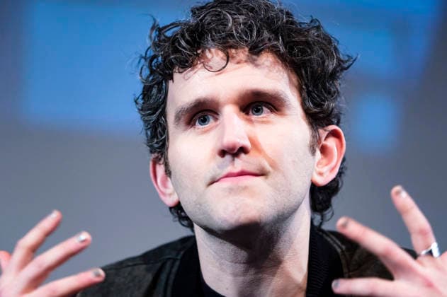 Harry Melling on the talk show Mark Kermode Live in 3D at BFI Southbank London, 19 01 2026 Foto:xJ.xEdwardsx xFuturexImagex kermode_6126