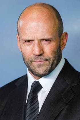 UK Premiere of Shelter on Tuesday 20 January 2026 Jason Statham seen at the UK Premiere of Shelter on Tuesday 20 January 2026 at Cineworld Leicester Square, London. ., Credit:Julie Edwards Avalon  Copyright: xJuliexEdwardsx xAvalonx 1067750782