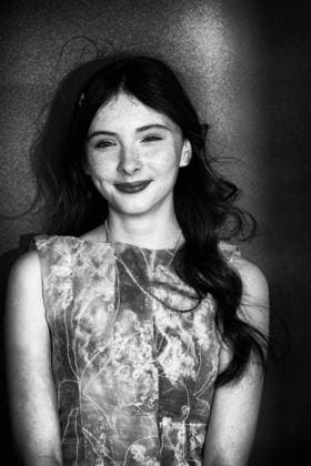 UK Premiere of Shelter on Tuesday 20 January 2026 Bodhi Rae Breathnach seen at the UK Premiere of Shelter on Tuesday 20 January 2026 at Cineworld Leicester Square, London. Editors Note: Image converted to monochrome., Credit:Julie Edwards Avalon  Copyright: xJuliexEdwardsx xAvalonx 1067751069