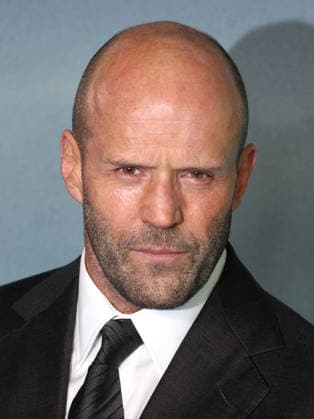 January 20, 2026, London, United Kingdom: Jason Statham attends the Shelter UK Premiere at Cineworld Leicester Square. London United Kingdom - ZUMAs197 20260120_aaa_s197_167 Copyright: xFredxDuvalx