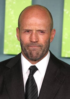 January 20, 2026, London, United Kingdom: Jason Statham attends the Shelter UK Premiere at Cineworld Leicester Square. London United Kingdom - ZUMAs197 20260120_aaa_s197_168 Copyright: xFredxDuvalx