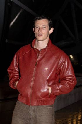 Louis Vuitton Menswear Fall Winter 2026-2027 Arrivals Callum Turner attends the Louis Vuitton Menswear Fall Winter 2026-2027 show as part of Paris Fashion Week on January 20, 2026 in Paris, France. Photo by Nasser Berzane ABACAPRESS.COM Paris France  Copyright: xBerzanexNasser ABACAx