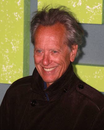 Shelter film premiere London, UK. Richard E. Grant at the Shelter film premiere. Leicester Square. 20th January 2026. LMK11-S200126 001. Steve Bealing Landmark Media 