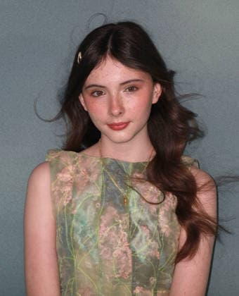 Shelter film premiere London, UK. Bodhi Rae Breathnach at the Shelter film premiere. Leicester Square. 20th January 2026. LMK11-S200126 001. Steve Bealing Landmark Media 