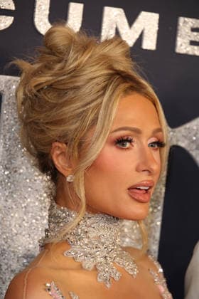 Infinite Icon: A Visual Memoir Premiere in Los Angeles Los Angeles World Premiere Of CJ 4DPLEXÃ¢â‚¬s Ã¢â‚¬ï¿½Infinite Icon: A Visual MemoirÃ¢â‚¬ Paris Hilton at the Los Angeles World Premiere Of CJ 4DPLEXÃ¢â‚¬s Ã¢â‚¬ï¿½Infinite Icon: A Visual MemoirÃ¢â‚¬ held at AMC The Grove 14 on January 20, 2026 in Beverly Grove, Los Angeles, California, United States., Credit:Xavier Collin Avalon USA, Los Angeles  Copyright: xXavierxCollinx xAvalonx 1067871495