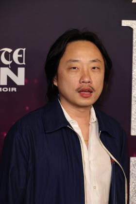 Infinite Icon: A Visual Memoir Premiere in Los Angeles Los Angeles World Premiere Of CJ 4DPLEXÃ¢â‚¬s Ã¢â‚¬ï¿½Infinite Icon: A Visual MemoirÃ¢â‚¬ Jimmy Ouyang at the Los Angeles World Premiere Of CJ 4DPLEXÃ¢â‚¬s Ã¢â‚¬ï¿½Infinite Icon: A Visual MemoirÃ¢â‚¬ held at AMC The Grove 14 on January 20, 2026 in Beverly Grove, Los Angeles, California, United States., Credit:Xavier Collin Avalon USA, Los Angeles  Copyright: xXavierxCollinx xAvalonx 1067874181