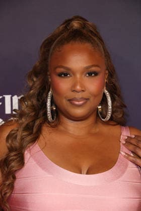 Infinite Icon: A Visual Memoir Premiere in Los Angeles #3 Los Angeles World Premiere Of CJ 4DPLEXÃ¢â‚¬s Ã¢â‚¬ï¿½Infinite Icon: A Visual MemoirÃ¢â‚¬ Lizzo at the Los Angeles World Premiere Of CJ 4DPLEXÃ¢â‚¬s Ã¢â‚¬ï¿½Infinite Icon: A Visual MemoirÃ¢â‚¬ held at AMC The Grove 14 on January 20, 2026 in Beverly Grove, Los Angeles, California, United States., Credit:Xavier Collin Avalon USA, Los Angeles  Copyright: xXavierxCollinx xAvalonx 1067875142