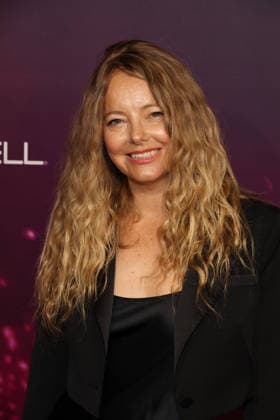 Infinite Icon: A Visual Memoir Premiere in Los Angeles #3 Los Angeles World Premiere Of CJ 4DPLEXÃ¢â‚¬s Ã¢â‚¬ï¿½Infinite Icon: A Visual MemoirÃ¢â‚¬ Bijou Phillips at the Los Angeles World Premiere Of CJ 4DPLEXÃ¢â‚¬s Ã¢â‚¬ï¿½Infinite Icon: A Visual MemoirÃ¢â‚¬ held at AMC The Grove 14 on January 20, 2026 in Beverly Grove, Los Angeles, California, United States., Credit:Xavier Collin Avalon USA, Los Angeles  Copyright: xXavierxCollinx xAvalonx 1067875153