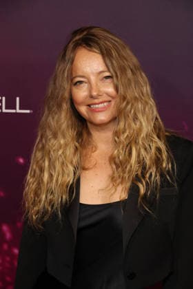 Infinite Icon: A Visual Memoir Premiere in Los Angeles #3 Los Angeles World Premiere Of CJ 4DPLEXÃ¢â‚¬s Ã¢â‚¬ï¿½Infinite Icon: A Visual MemoirÃ¢â‚¬ Bijou Phillips at the Los Angeles World Premiere Of CJ 4DPLEXÃ¢â‚¬s Ã¢â‚¬ï¿½Infinite Icon: A Visual MemoirÃ¢â‚¬ held at AMC The Grove 14 on January 20, 2026 in Beverly Grove, Los Angeles, California, United States., Credit:Xavier Collin Avalon USA, Los Angeles  Copyright: xXavierxCollinx xAvalonx 1067875173