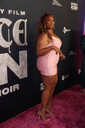 Infinite Icon: A Visual Memoir Premiere in Los Angeles #3 Los Angeles World Premiere Of CJ 4DPLEXÃ¢â‚¬s Ã¢â‚¬ï¿½Infinite Icon: A Visual MemoirÃ¢â‚¬ Lizzo at the Los Angeles World Premiere Of CJ 4DPLEXÃ¢â‚¬s Ã¢â‚¬ï¿½Infinite Icon: A Visual MemoirÃ¢â‚¬ held at AMC The Grove 14 on January 20, 2026 in Beverly Grove, Los Angeles, California, United States., Credit:Xavier Collin Avalon USA, Los Angeles  Copyright: xXavierxCollinx xAvalonx 1067875392