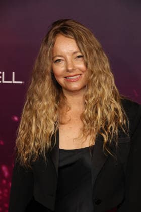 Infinite Icon: A Visual Memoir Premiere in Los Angeles #3 Los Angeles World Premiere Of CJ 4DPLEXÃ¢â‚¬s Ã¢â‚¬ï¿½Infinite Icon: A Visual MemoirÃ¢â‚¬ Bijou Phillips at the Los Angeles World Premiere Of CJ 4DPLEXÃ¢â‚¬s Ã¢â‚¬ï¿½Infinite Icon: A Visual MemoirÃ¢â‚¬ held at AMC The Grove 14 on January 20, 2026 in Beverly Grove, Los Angeles, California, United States., Credit:Xavier Collin Avalon USA, Los Angeles  Copyright: xXavierxCollinx xAvalonx 1067875193