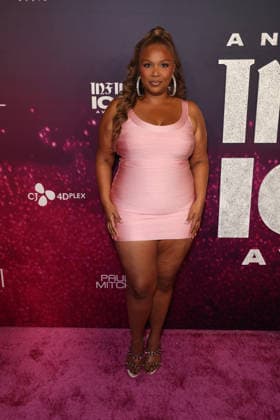 Infinite Icon: A Visual Memoir Premiere in Los Angeles #3 Los Angeles World Premiere Of CJ 4DPLEXÃ¢â‚¬s Ã¢â‚¬ï¿½Infinite Icon: A Visual MemoirÃ¢â‚¬ Lizzo at the Los Angeles World Premiere Of CJ 4DPLEXÃ¢â‚¬s Ã¢â‚¬ï¿½Infinite Icon: A Visual MemoirÃ¢â‚¬ held at AMC The Grove 14 on January 20, 2026 in Beverly Grove, Los Angeles, California, United States., Credit:Xavier Collin Avalon USA, Los Angeles  Copyright: xXavierxCollinx xAvalonx 1067875201