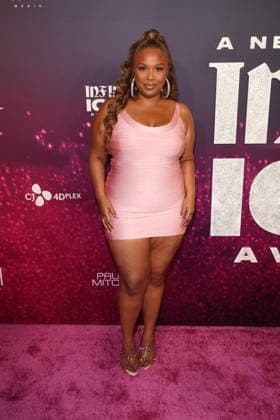 Infinite Icon: A Visual Memoir Premiere in Los Angeles #2 Los Angeles World Premiere Of CJ 4DPLEXÃ¢â‚¬s Ã¢â‚¬ï¿½Infinite Icon: A Visual MemoirÃ¢â‚¬ Lizzo at the Los Angeles World Premiere Of CJ 4DPLEXÃ¢â‚¬s Ã¢â‚¬ï¿½Infinite Icon: A Visual MemoirÃ¢â‚¬ held at AMC The Grove 14 on January 20, 2026 in Beverly Grove, Los Angeles, California, United States., Credit:Xavier Collin Avalon USA, Los Angeles  Copyright: xXavierxCollinx xAvalonx 1067875048