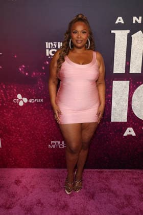 Infinite Icon: A Visual Memoir Premiere in Los Angeles #2 Los Angeles World Premiere Of CJ 4DPLEXÃ¢â‚¬s Ã¢â‚¬ï¿½Infinite Icon: A Visual MemoirÃ¢â‚¬ Lizzo at the Los Angeles World Premiere Of CJ 4DPLEXÃ¢â‚¬s Ã¢â‚¬ï¿½Infinite Icon: A Visual MemoirÃ¢â‚¬ held at AMC The Grove 14 on January 20, 2026 in Beverly Grove, Los Angeles, California, United States., Credit:Xavier Collin Avalon USA, Los Angeles  Copyright: xXavierxCollinx xAvalonx 1067875263
