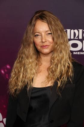 Infinite Icon: A Visual Memoir Premiere in Los Angeles #2 Los Angeles World Premiere Of CJ 4DPLEXÃ¢â‚¬s Ã¢â‚¬ï¿½Infinite Icon: A Visual MemoirÃ¢â‚¬ Bijou Phillips at the Los Angeles World Premiere Of CJ 4DPLEXÃ¢â‚¬s Ã¢â‚¬ï¿½Infinite Icon: A Visual MemoirÃ¢â‚¬ held at AMC The Grove 14 on January 20, 2026 in Beverly Grove, Los Angeles, California, United States., Credit:Xavier Collin Avalon USA, Los Angeles  Copyright: xXavierxCollinx xAvalonx 1067875270