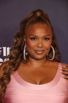 Infinite Icon: A Visual Memoir Premiere in Los Angeles #2 Los Angeles World Premiere Of CJ 4DPLEXÃ¢â‚¬s Ã¢â‚¬ï¿½Infinite Icon: A Visual MemoirÃ¢â‚¬ Lizzo at the Los Angeles World Premiere Of CJ 4DPLEXÃ¢â‚¬s Ã¢â‚¬ï¿½Infinite Icon: A Visual MemoirÃ¢â‚¬ held at AMC The Grove 14 on January 20, 2026 in Beverly Grove, Los Angeles, California, United States., Credit:Xavier Collin Avalon USA, Los Angeles  Copyright: xXavierxCollinx xAvalonx 1067875068