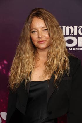 Infinite Icon: A Visual Memoir Premiere in Los Angeles #2 Los Angeles World Premiere Of CJ 4DPLEXÃ¢â‚¬s Ã¢â‚¬ï¿½Infinite Icon: A Visual MemoirÃ¢â‚¬ Bijou Phillips at the Los Angeles World Premiere Of CJ 4DPLEXÃ¢â‚¬s Ã¢â‚¬ï¿½Infinite Icon: A Visual MemoirÃ¢â‚¬ held at AMC The Grove 14 on January 20, 2026 in Beverly Grove, Los Angeles, California, United States., Credit:Xavier Collin Avalon USA, Los Angeles  Copyright: xXavierxCollinx xAvalonx 1067875289