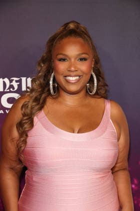 Infinite Icon: A Visual Memoir Premiere in Los Angeles #2 Los Angeles World Premiere Of CJ 4DPLEXÃ¢â‚¬s Ã¢â‚¬ï¿½Infinite Icon: A Visual MemoirÃ¢â‚¬ Lizzo at the Los Angeles World Premiere Of CJ 4DPLEXÃ¢â‚¬s Ã¢â‚¬ï¿½Infinite Icon: A Visual MemoirÃ¢â‚¬ held at AMC The Grove 14 on January 20, 2026 in Beverly Grove, Los Angeles, California, United States., Credit:Xavier Collin Avalon USA, Los Angeles  Copyright: xXavierxCollinx xAvalonx 1067875072