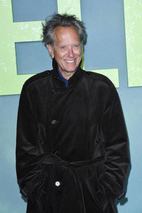 Shelter UK Premiere at Cineworld Leicester Square LONDON, ENGLAND - JANUARY 20: Richard E. Grant attending the Shelter UK Premiere at Cineworld Leicester Square on January 20, 2026 in London, England. CAP MAR MAR Great Britain Copyright: xMartinxHarris CapitalxPicturesx