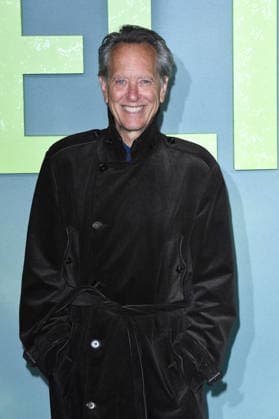 Shelter UK Premiere at Cineworld Leicester Square LONDON, ENGLAND - JANUARY 20: Richard E. Grant attending the Shelter UK Premiere at Cineworld Leicester Square on January 20, 2026 in London, England. CAP MAR MAR Great Britain Copyright: xMartinxHarris CapitalxPicturesx