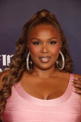 Infinite Icon: A Visual Memoir Premiere in Los Angeles #2 Los Angeles World Premiere Of CJ 4DPLEXÃ¢â‚¬s Ã¢â‚¬ï¿½Infinite Icon: A Visual MemoirÃ¢â‚¬ Lizzo at the Los Angeles World Premiere Of CJ 4DPLEXÃ¢â‚¬s Ã¢â‚¬ï¿½Infinite Icon: A Visual MemoirÃ¢â‚¬ held at AMC The Grove 14 on January 20, 2026 in Beverly Grove, Los Angeles, California, United States., Credit:Xavier Collin Avalon USA, Los Angeles  Copyright: xXavierxCollinx xAvalonx 1067875076