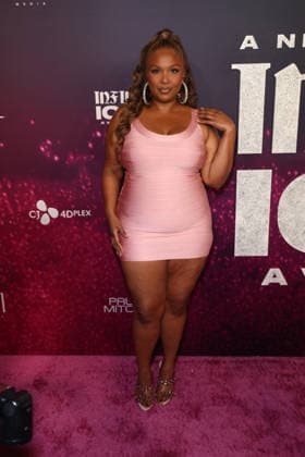 Infinite Icon: A Visual Memoir Premiere in Los Angeles #2 Los Angeles World Premiere Of CJ 4DPLEXÃ¢â‚¬s Ã¢â‚¬ï¿½Infinite Icon: A Visual MemoirÃ¢â‚¬ Lizzo at the Los Angeles World Premiere Of CJ 4DPLEXÃ¢â‚¬s Ã¢â‚¬ï¿½Infinite Icon: A Visual MemoirÃ¢â‚¬ held at AMC The Grove 14 on January 20, 2026 in Beverly Grove, Los Angeles, California, United States., Credit:Xavier Collin Avalon USA, Los Angeles  Copyright: xXavierxCollinx xAvalonx 1067875083
